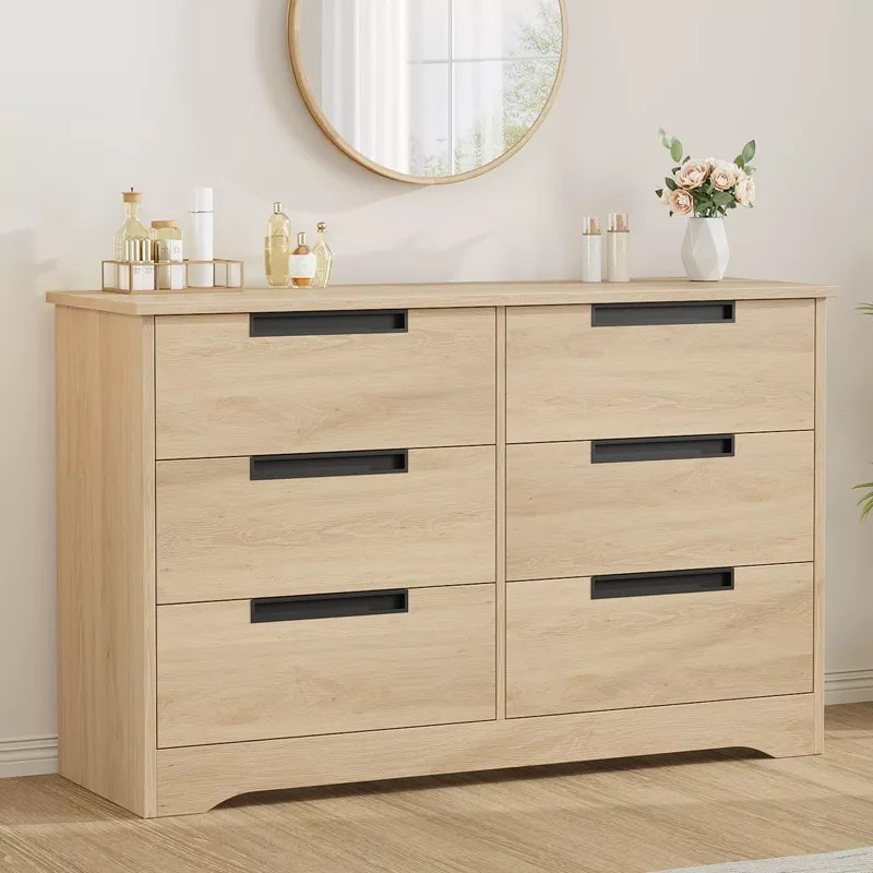 www.jingtongfurniture.com